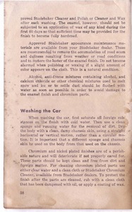 1950 Studebaker Commander Owners Guide-39.jpg